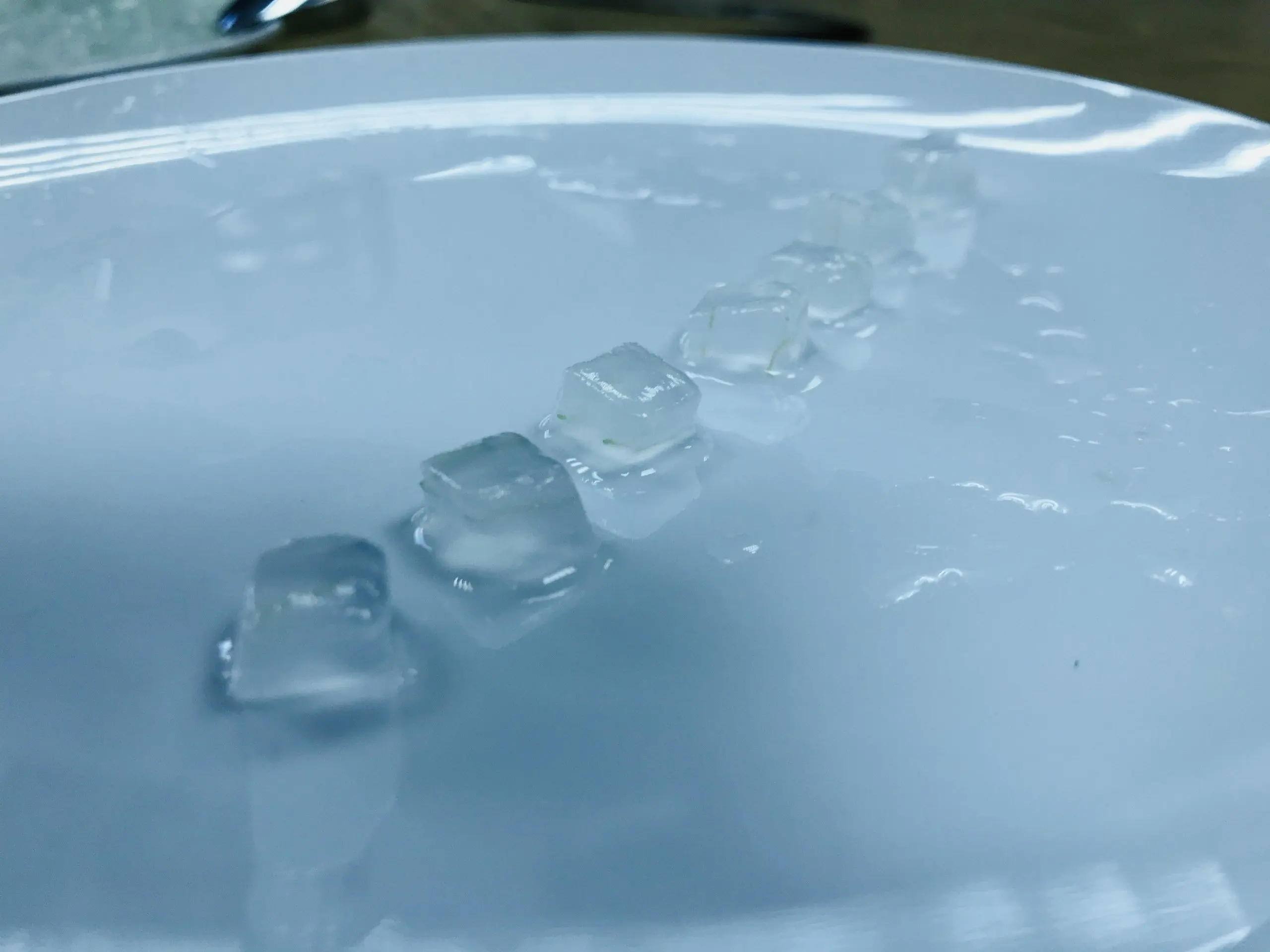 Кубик алоэ вера/кубики вера высокого качества от ведущего производителя из Вьетнама/Ms.Anna + 84 364930172