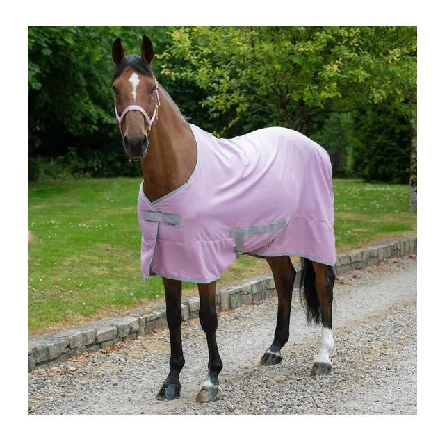 Wholesale Cotton Multicolor Horse Rugs Manufacturer