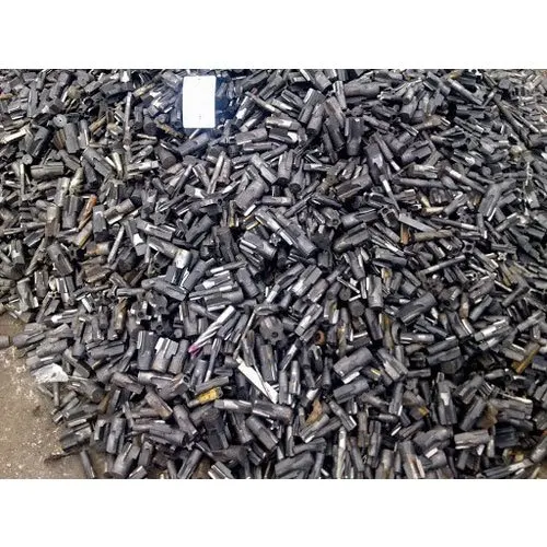 Low price High Speed Steel (HSS) scrap  M1 M2  M3  M4 M7 M35 M36  M42 M48 M50 T1 T4 T15 T42 available for world wide delivery