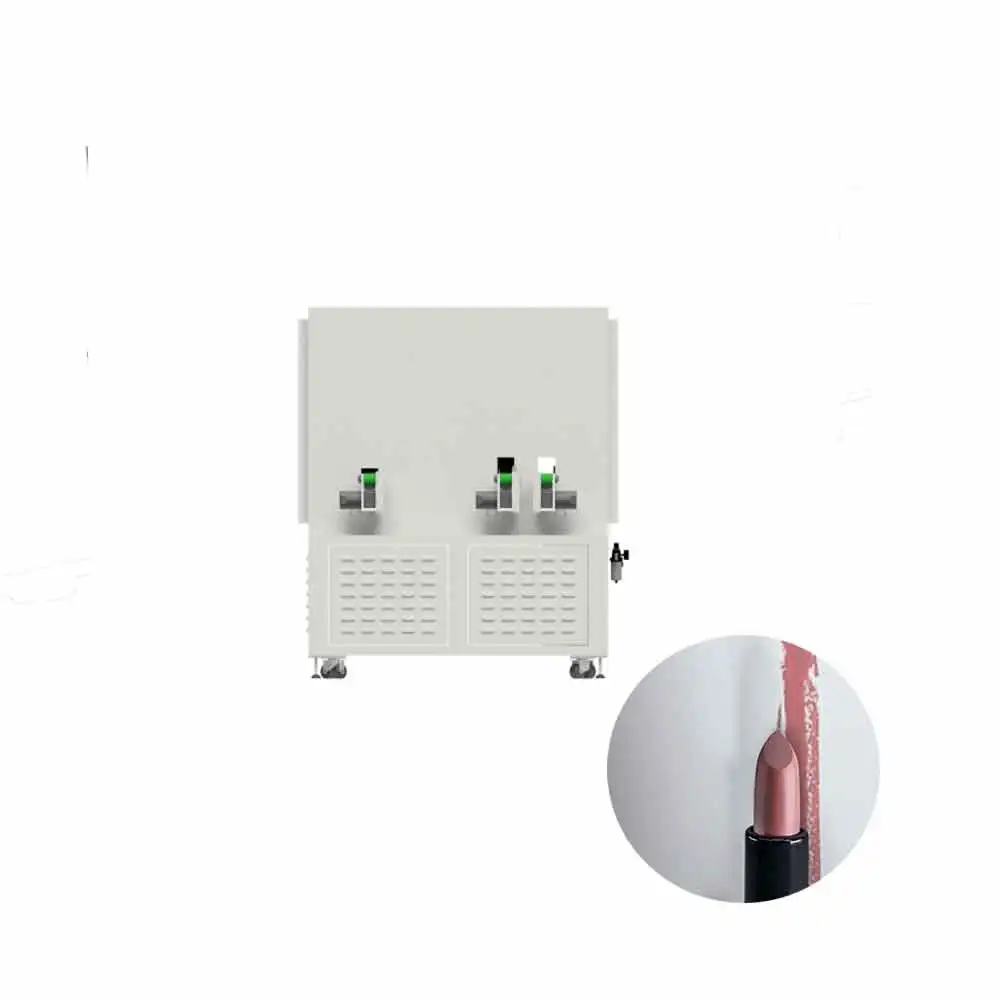  Охлаждающий туннель для бутылок с соком охлаждающий замороженных куриц