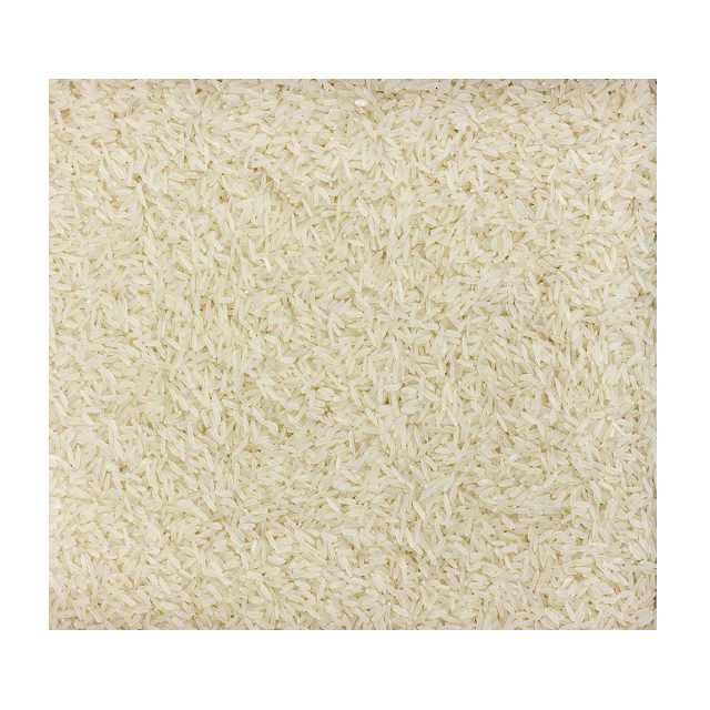 Wholesale Old Rice For Sale In Pakistan In Reasonable Price
