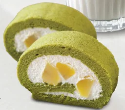 Крем для взбивания