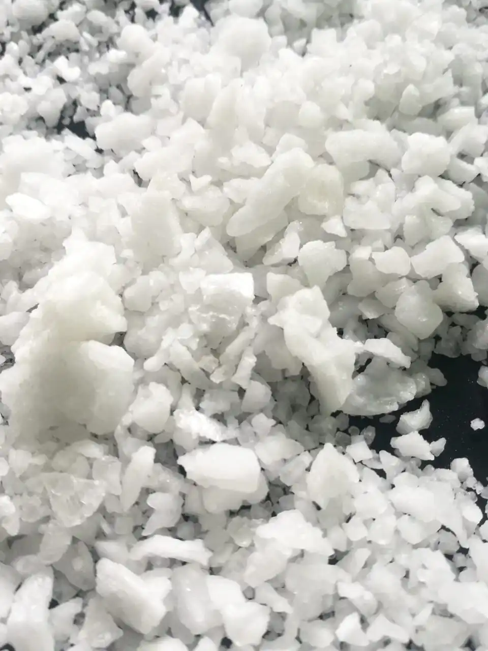  Морская соль Египет