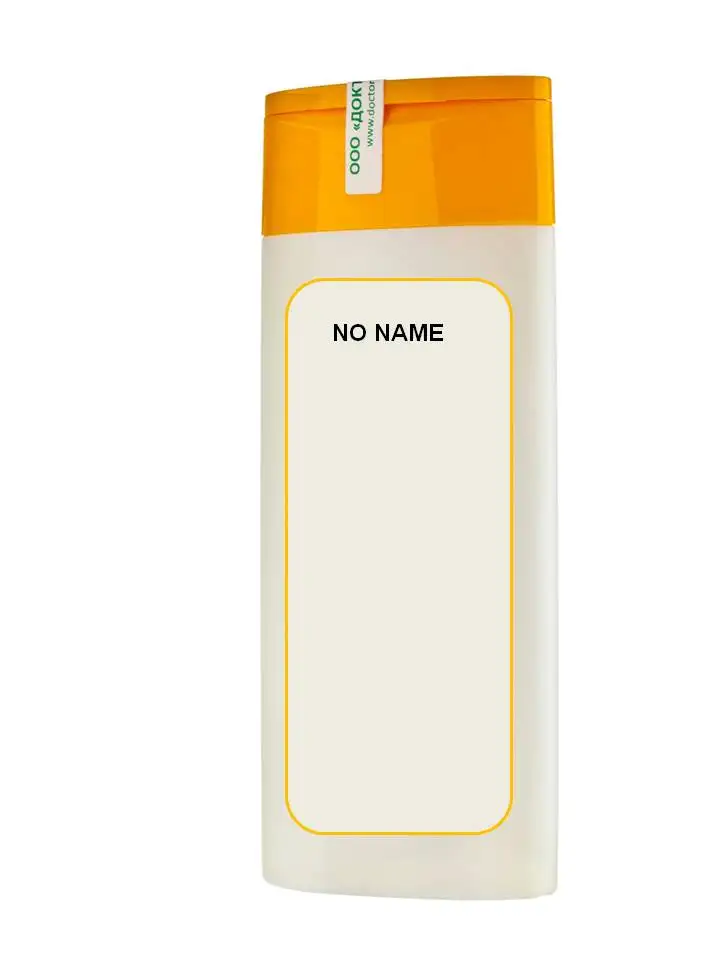 Citrus-plus weight loss oil, 250 ml