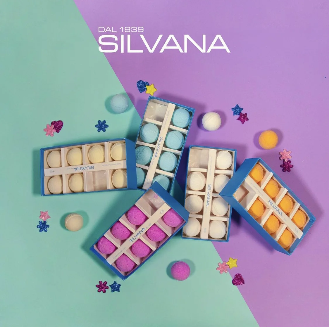 Лидер продаж, детский продукт, Сделано в Италии, Классическая шипучая ванна для детей, не вызывает раздражения, экологически чистый органический объем 320 г, для детской ванны