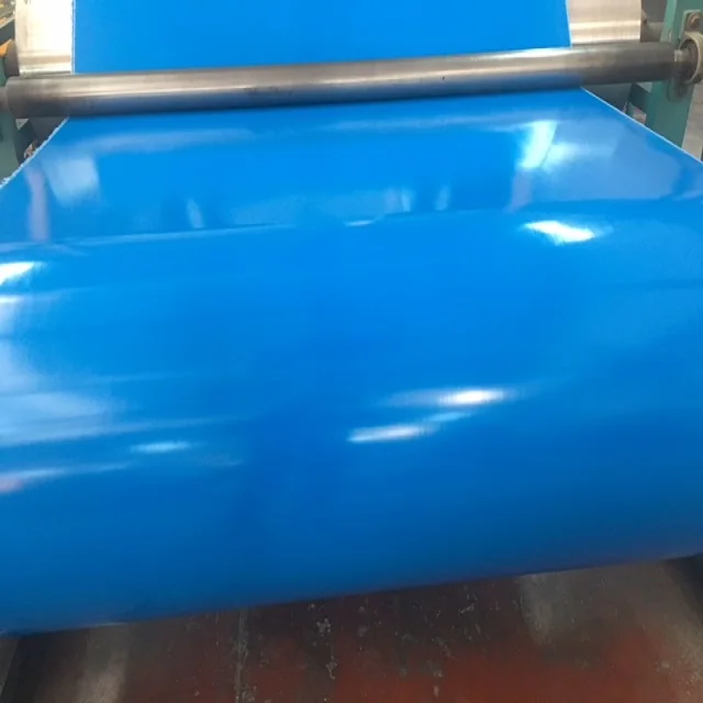 
PVC BRANDA 