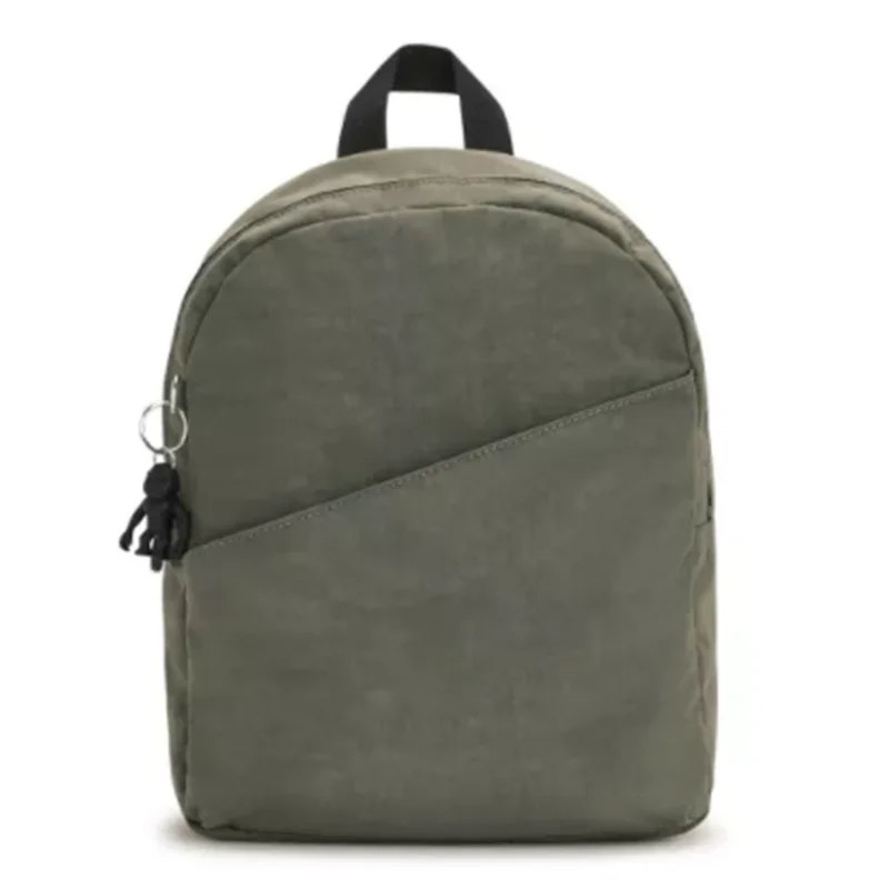 Promotional Backpack Manufacture Trendy women Hiking Casual Children School Bag collage bagback