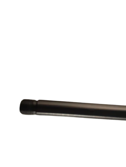 X15 bike seat pin and Thru Axle for 15mm