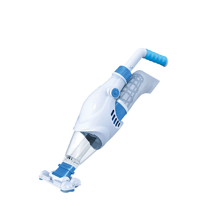 Dolphin Pool Cleaners Climb Wall Swimming Pool Automatic Cleaner Robot