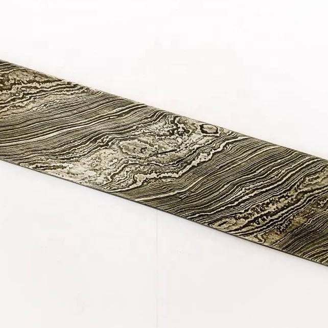 
Ножи ручной работы из дамасской стали с витой спиралью, ножи с ножом из высокоуглеродистой стали 