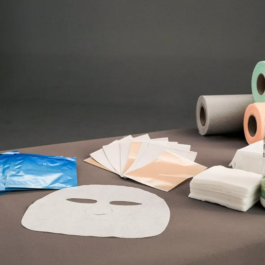 
nonwoven spunlace non woven 