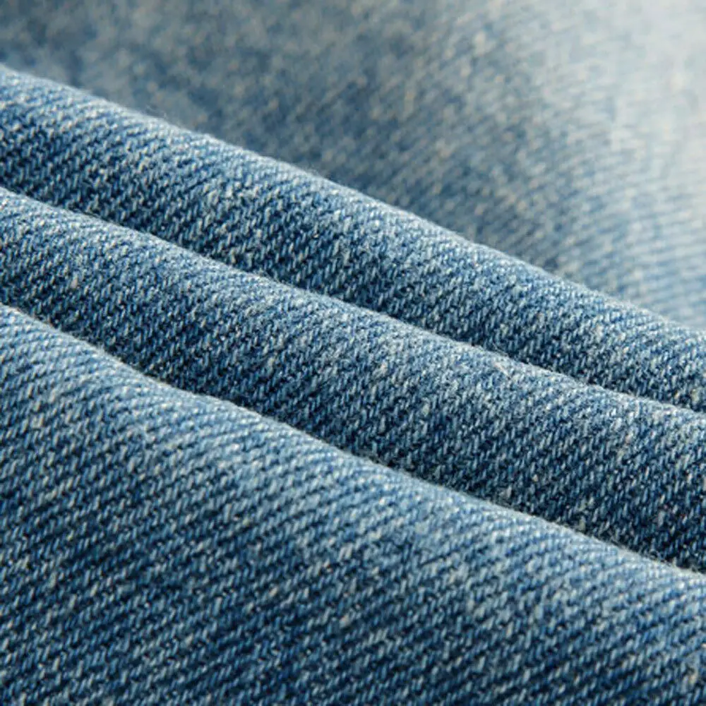 Мужская джинсовая куртка оверсайз теплая зимняя флисовая рубашка уличная одежда модные джинсовые куртки ковбойская с капюшоном из синтетического меха