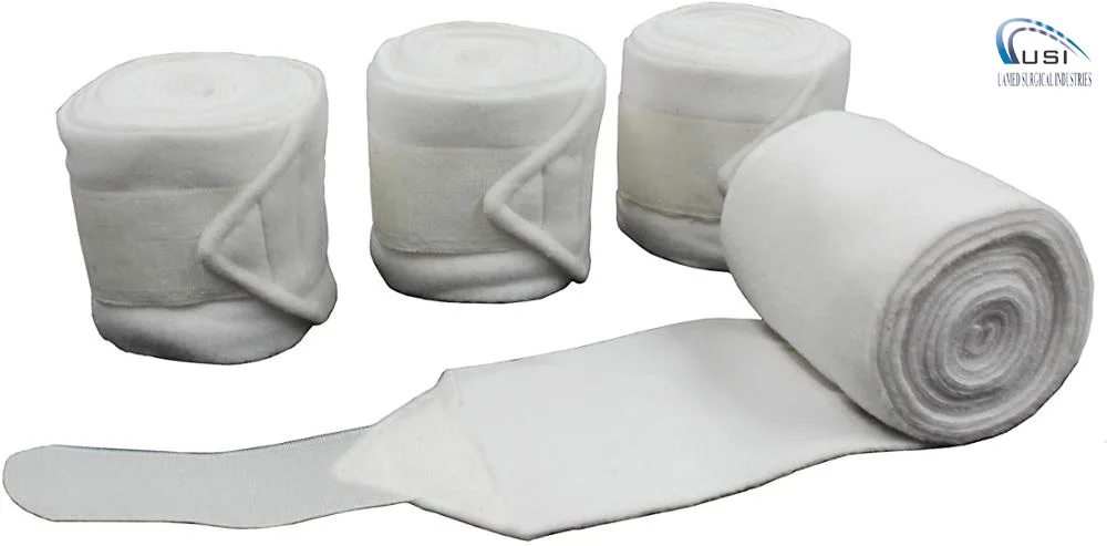 Оптовая продажа спортивное оборудование для лошадей Equine ботинки ног лошади поло высокого качества 2021