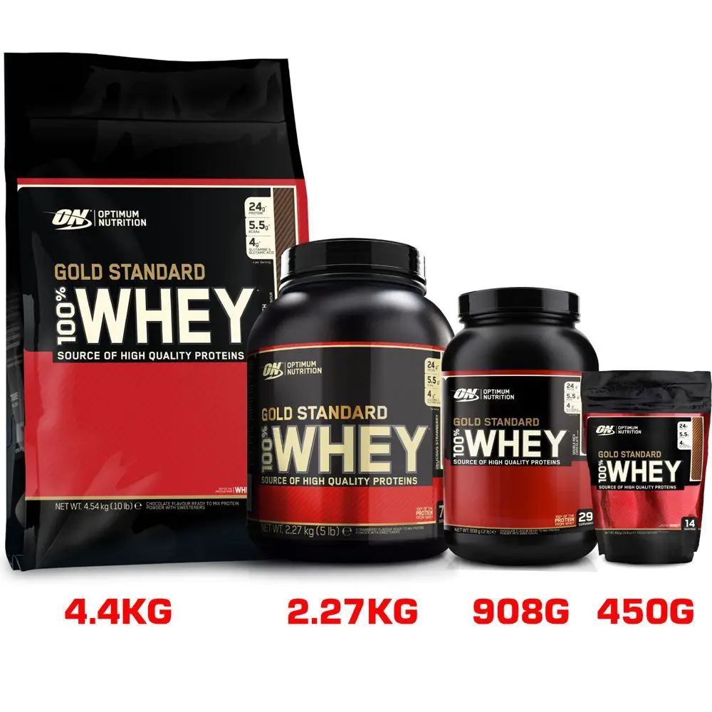  Первоклассная сывороточная Белковая смесь 1 фунт 2 фунта 5 фунтов-протеиновый порошок сывороточного изолята с фирменной торговой маркой