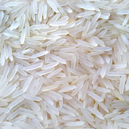 Agriculture Ukraine High Quality 5% standard Soft Dried Long grain White Rice