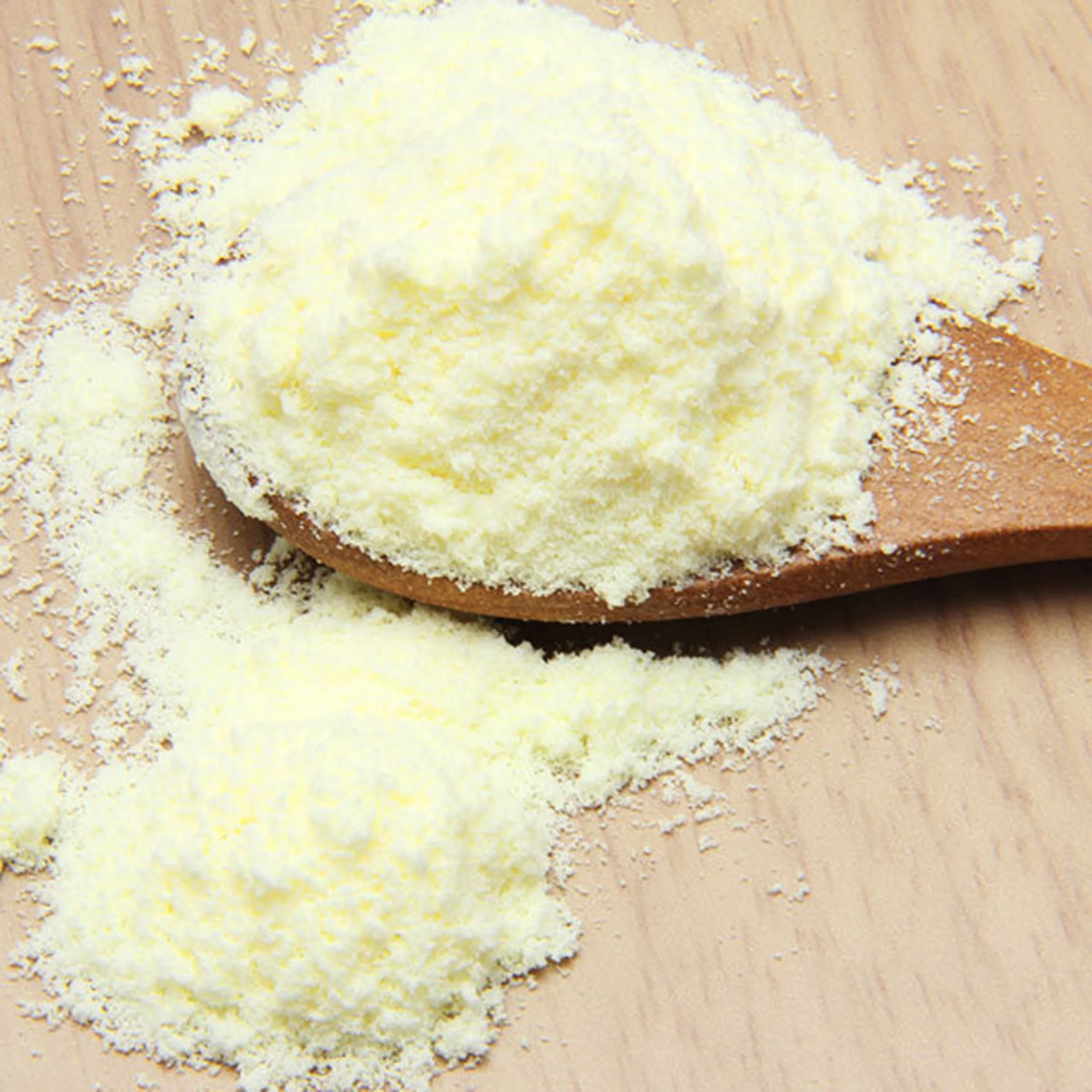 coconut milk powde.jpg