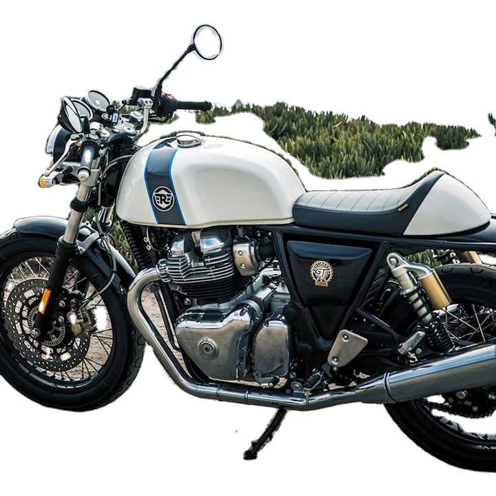  Continental GT