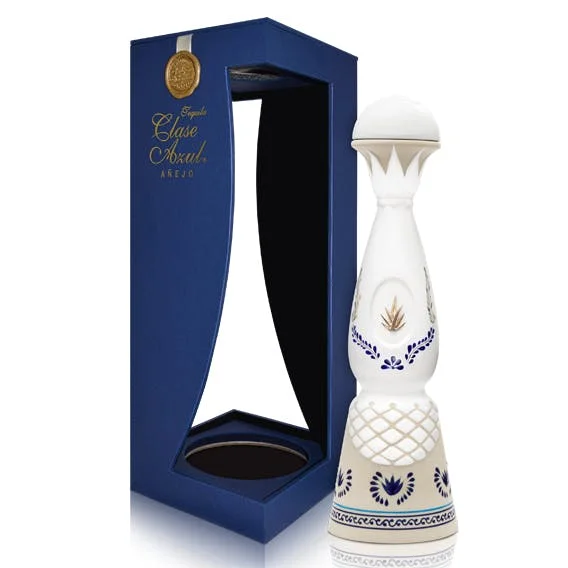 Factory Supply Don Julio 1942 Anejo Custom Tequila / 100% Premium Tequila for wholesale