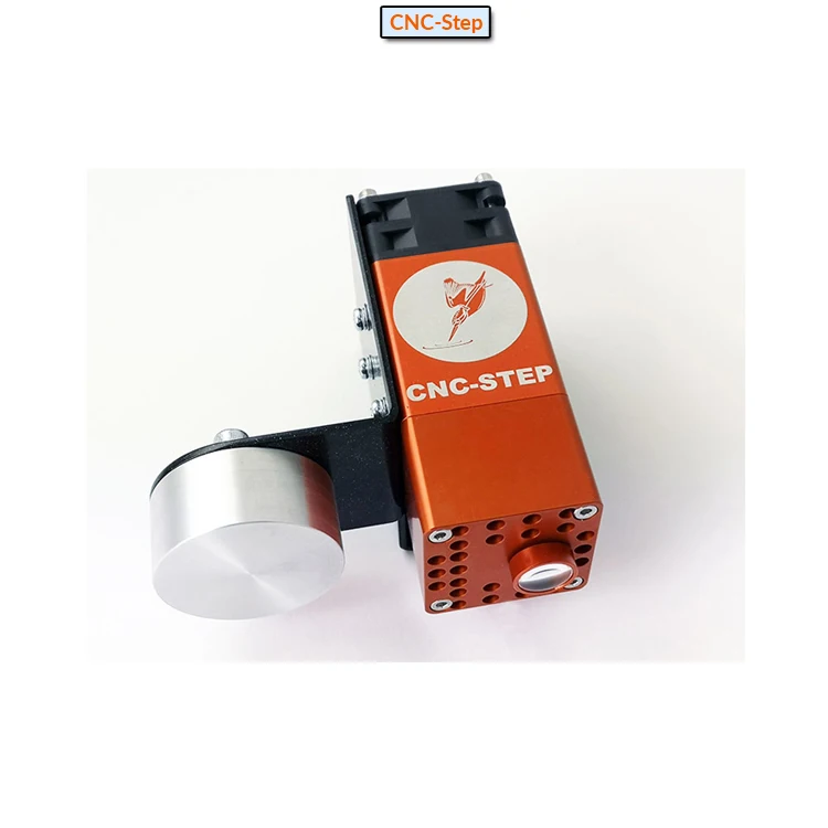 111x62x40 mm Air Cooling Mode Marking and Engraving 5.5 Watts Laser Engraving Module Laser Equipment Parts at Best Market Price