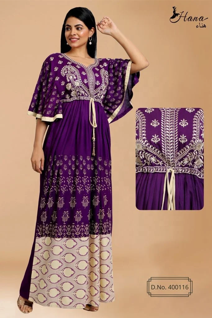 new modern fashionable abayas designs high quality floral print muslim clothes women maxi dress long gown kaftans