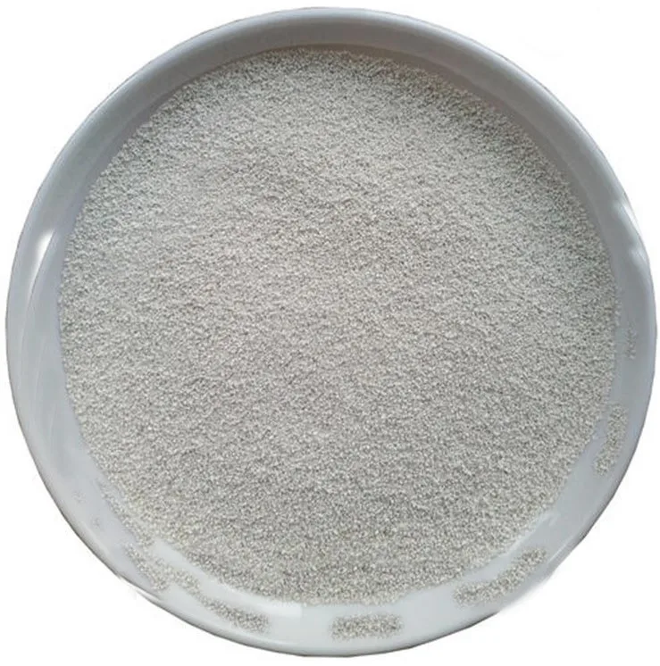 Monocalcium Phosphate Poultry Feed Additive  Livestock MCP Feed Grade