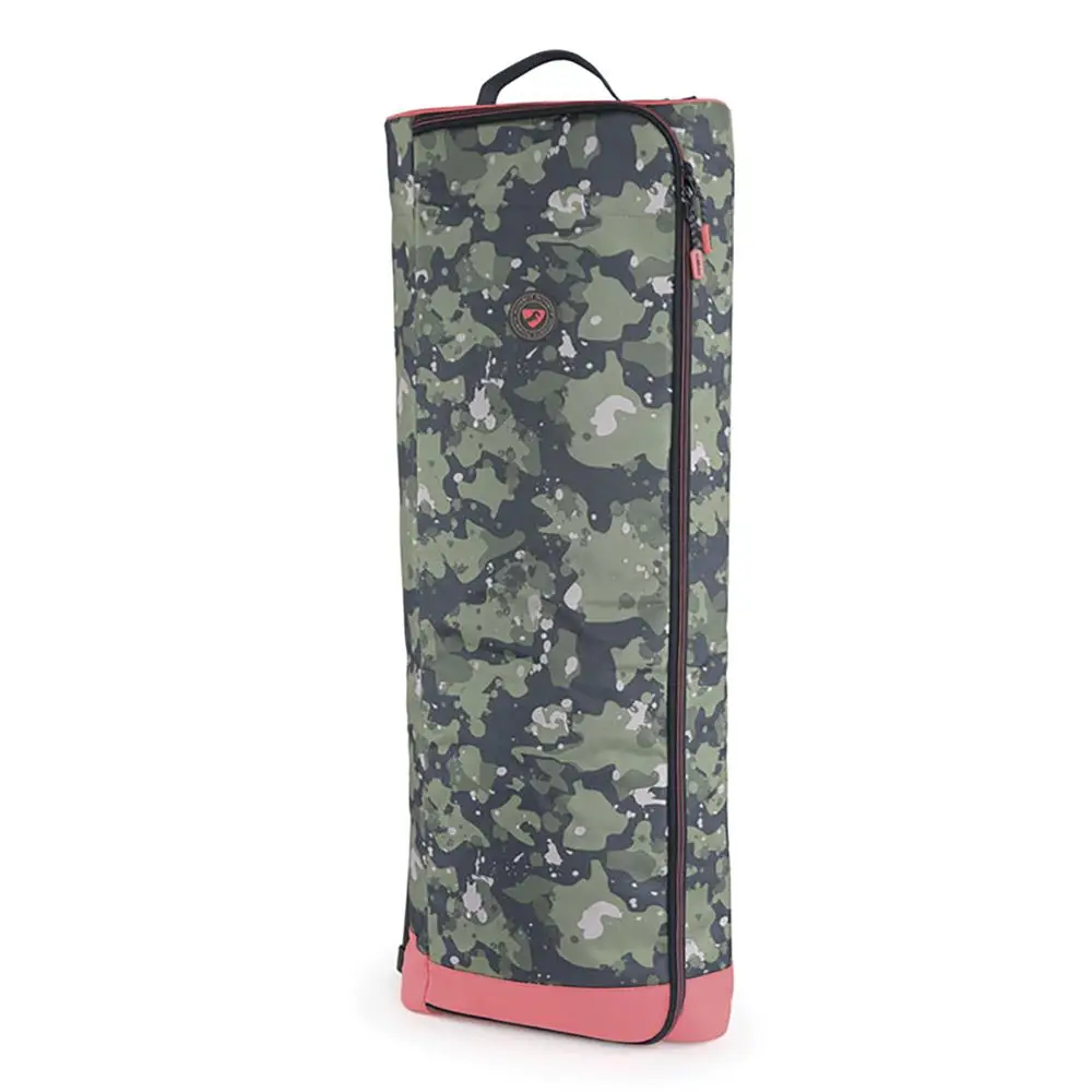 Horse Equipment Custom OEM horse riding bags bridle bag halter bag in different colors