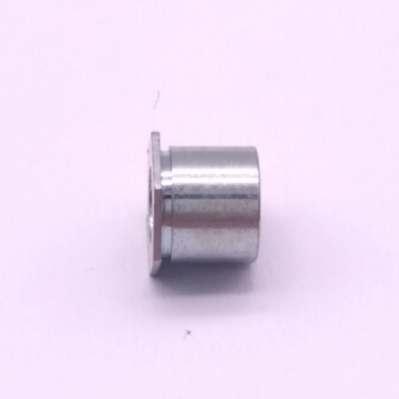 Sheet Flat Head Hex Head Standoffs StudSelf Clinching Screws