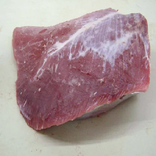 Wholesale High Quality  Meat Frozen Beef