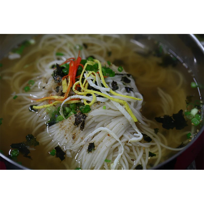 Premium Quality Anchovy Seasoning ISO, GMP, HACCP, JAKIM (Halal) Certified Soluble in Water Aroma with Anchovy Savoury Base