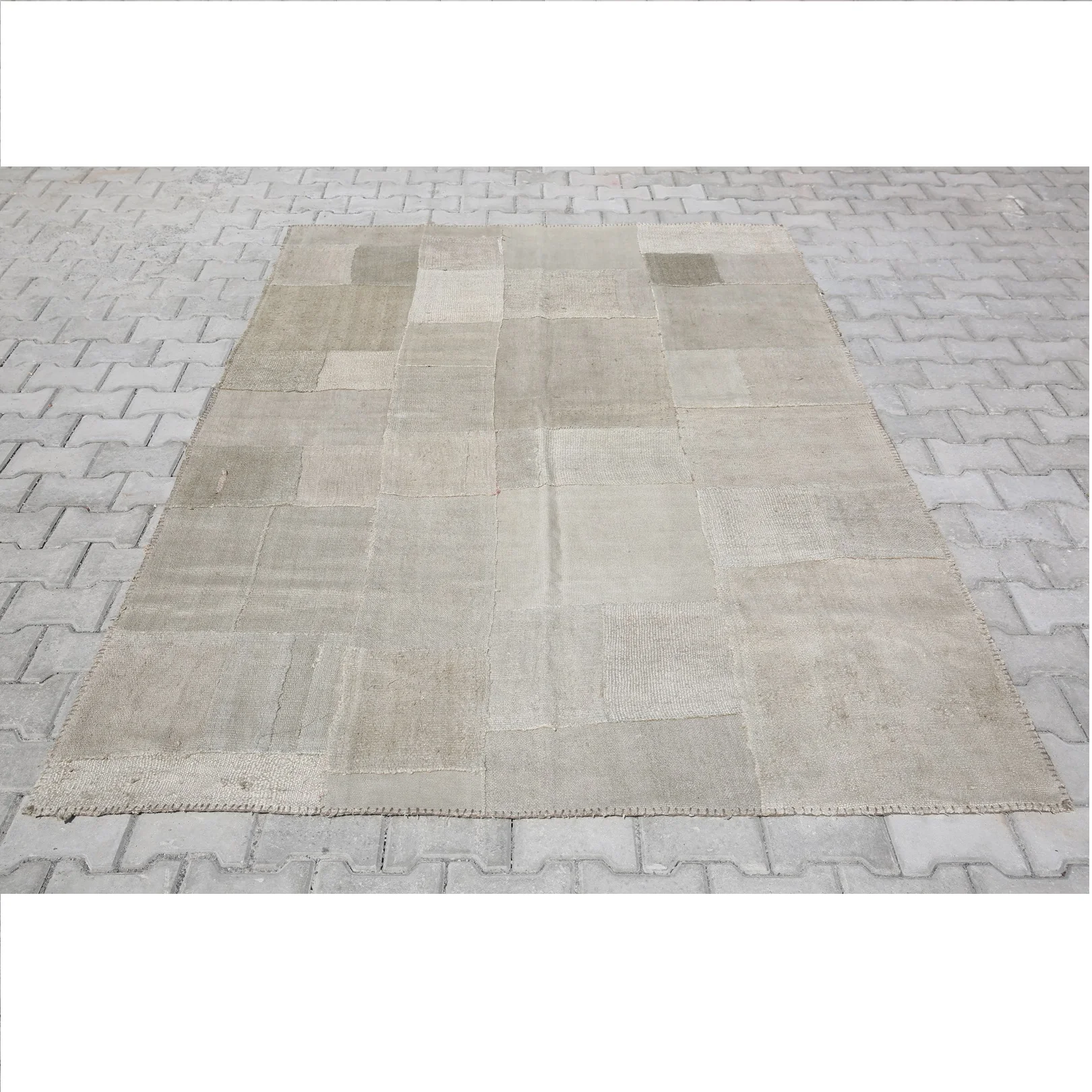 Высококачественный Современный дизайн напольный дверной коврик красочный-индивидуальный принт из Турции один из типов ковров