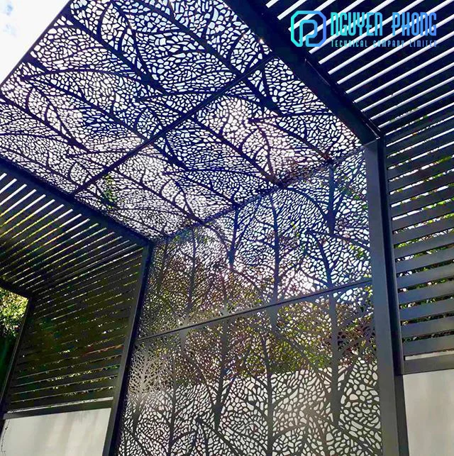 2021 новейшие дизайны высокого качества, высококачественные фасадные панели, навес, наружный навес, крыша