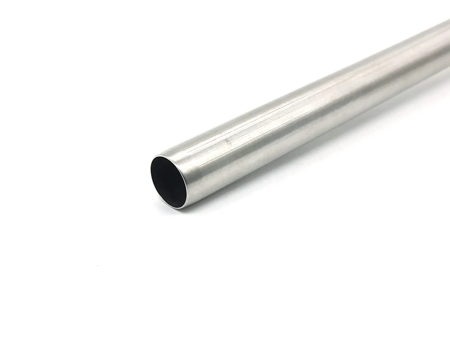 Laparoscopic Instrument Metal Reducer Laparoscopy 20 To 10 mm for Surgical Laparoscopy Hand Instruments Endoscopic Surgery