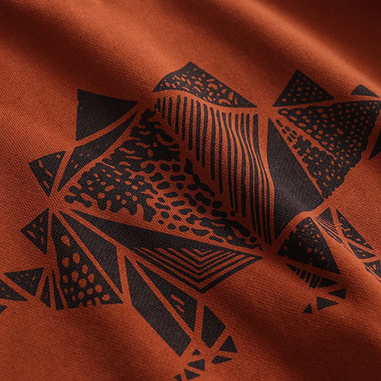 Customized kids winter clothing baby cotton knitted kids hoodies tops boys casual kids sweatshirt baby clothes