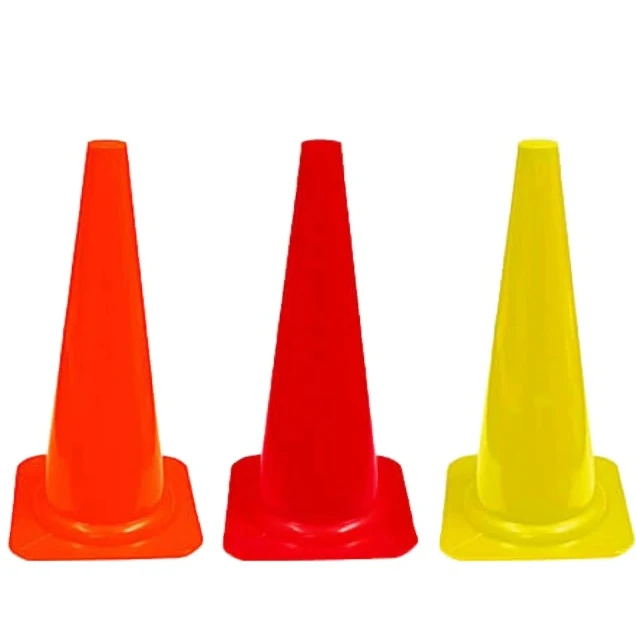 Скоростное оборудование для тренировок по футболу купольные конусы