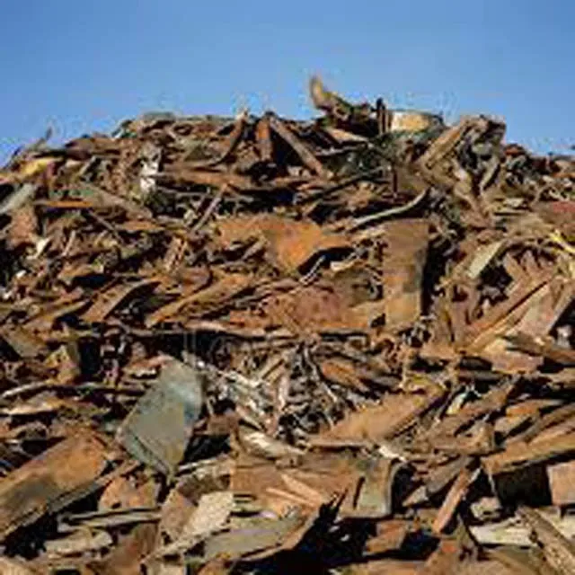 Buy Cast Iron Scrap Bulk Cast Iron Scraps For Sale