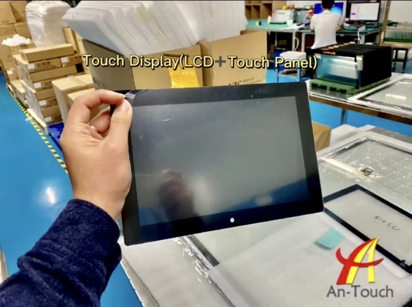  Планшетный киоск 10/15/ 22/32/40/43/55/65 дюймов с поддержкой poe lcd на android настенный сенсорный экран монитор рекламный