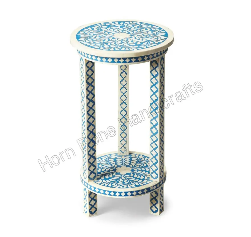 Luxury Handmade Mustard Color Modern Bone Inlay Chest of Seven Drawer For Bedroom/ Living Room/ Luxury Bone Inlay Home Interior