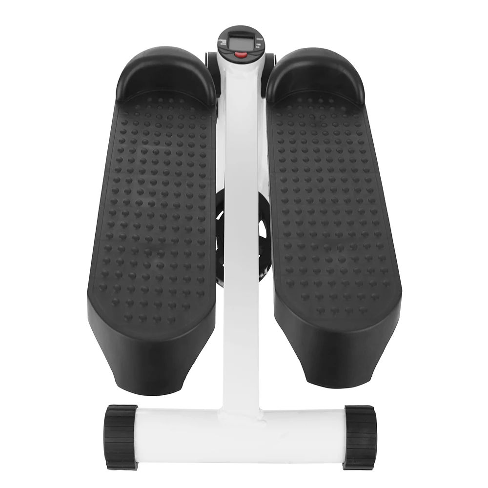 Hot smart  fitness core with the factory price mini stepper
