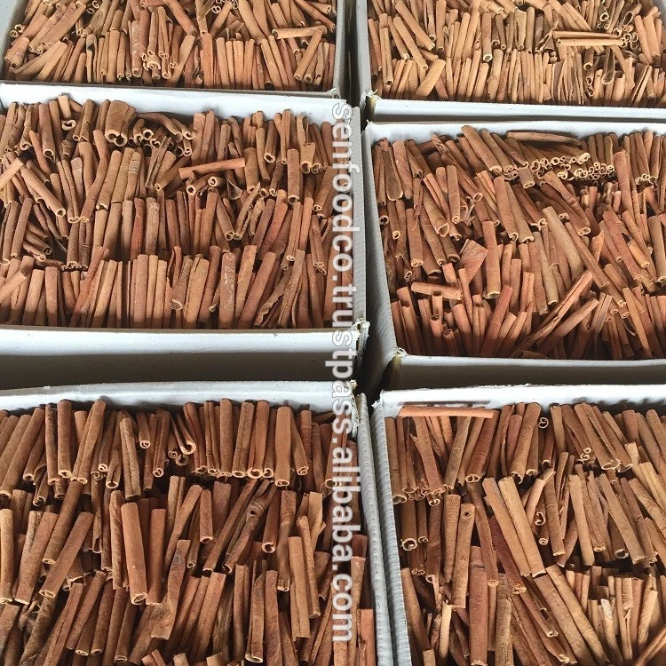 
Factory price Cassia High quality Whatsapp +84 934 449 569 