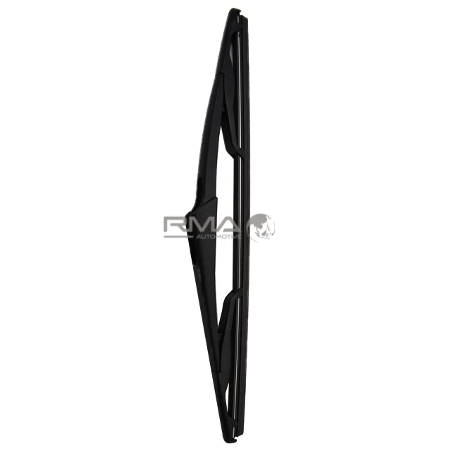 HIGH QUALITY REAR WINDSHIELD WIPER BLADE RAIN FOR FORD EVEREST EB3B17402AA