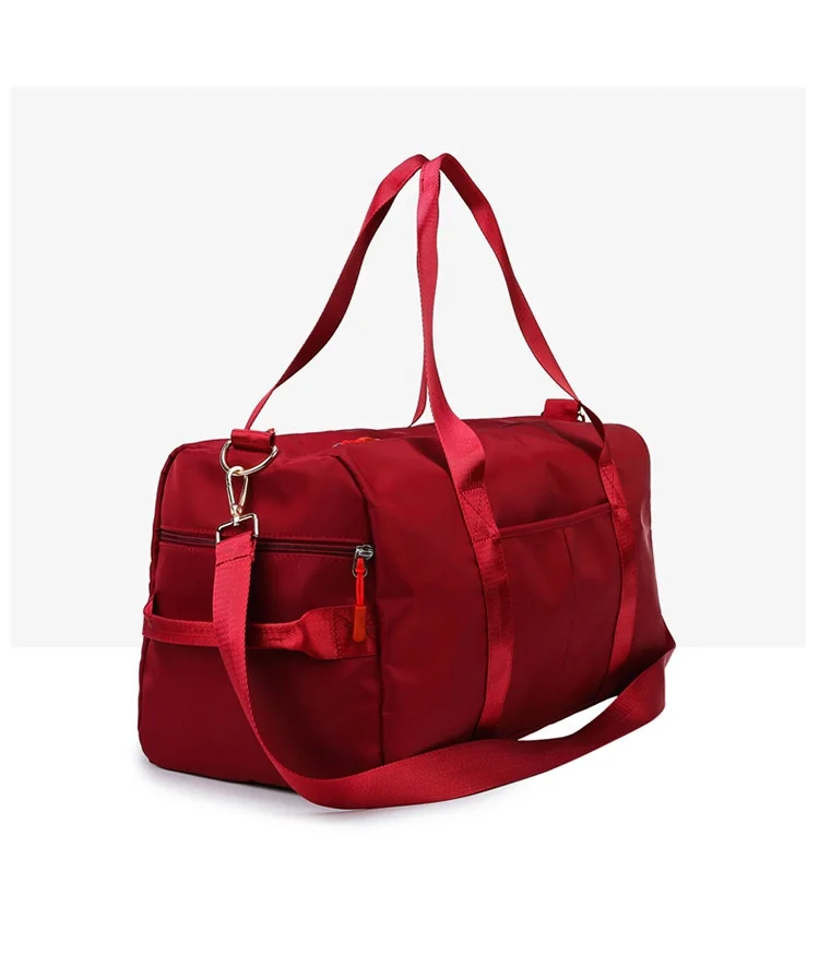 
Customized outdoor travel sport Field Hockey bag IceHockey Bag Simple Design Ice Hockey Equipment Bag Field Hockey Gear 