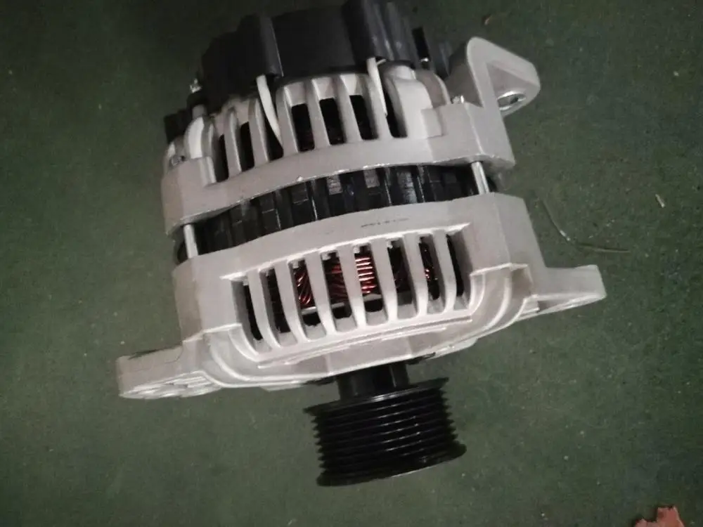 Car Alloy 15Mm 20Mm 25Mm 30Mm 35Mm Racing Universal Custom Forged Flange Adapter 4X100 To 4X114.3