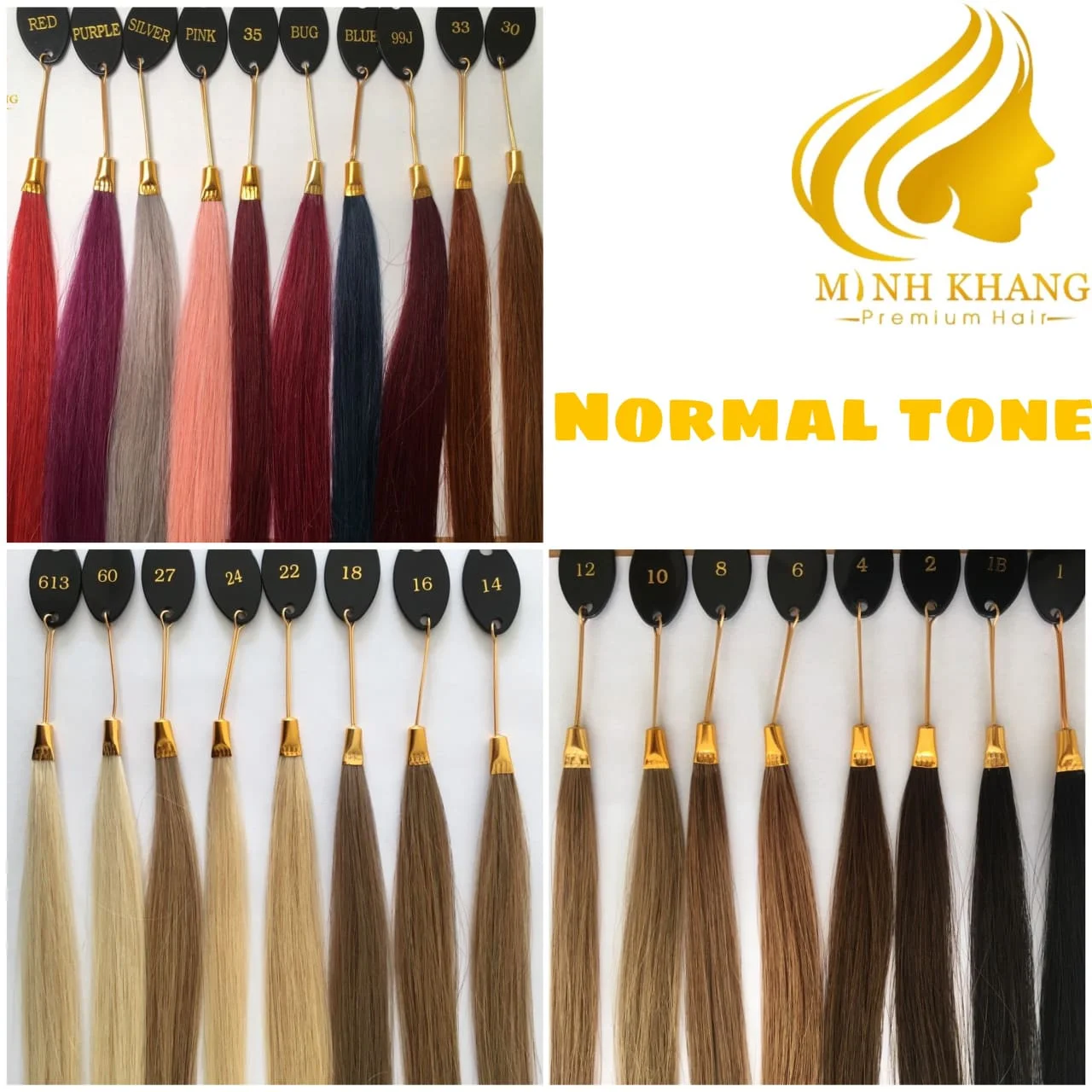 100% натуральные человеческие волосы для наращивания высокое качество лидер продаж простой парик