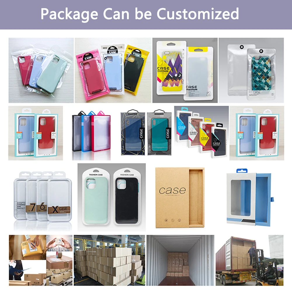 Manufacturer Customize Print Tpu Clear Production Flower Bulk Mobile Cover Made Cell Phone Cases Custom Logo for Iphone 13 Pro