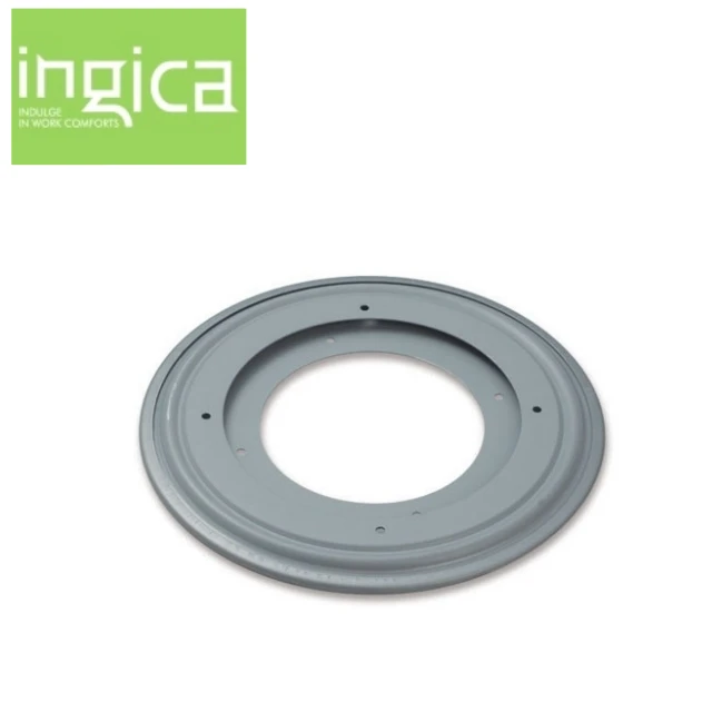 
Taiwan wholesale rotating turntable base swivel plate 