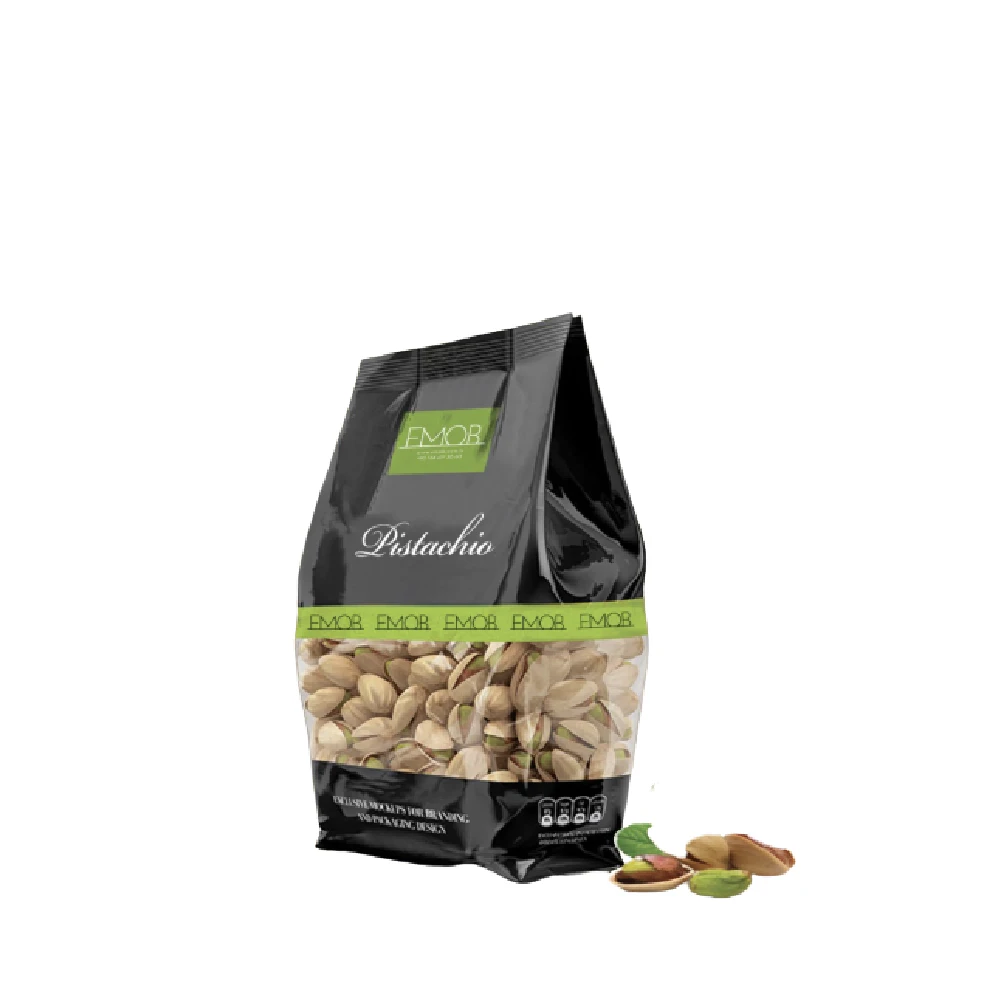 Best Quality Pistachio Organic - New Crop Wholesale Product