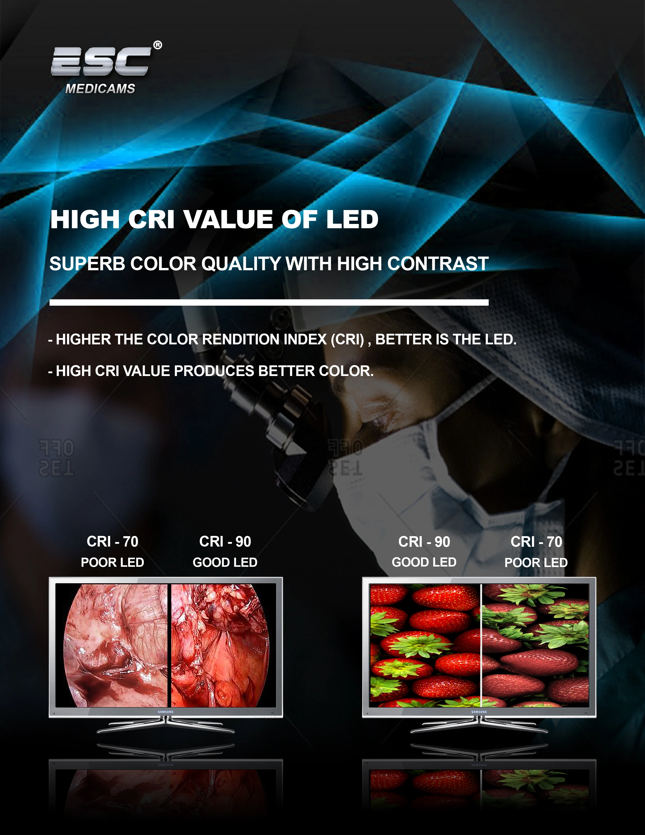 Wireless Dental Headlight Surgical LED Portable Headlamp ENT Cold Light Source Medical 10 Watt