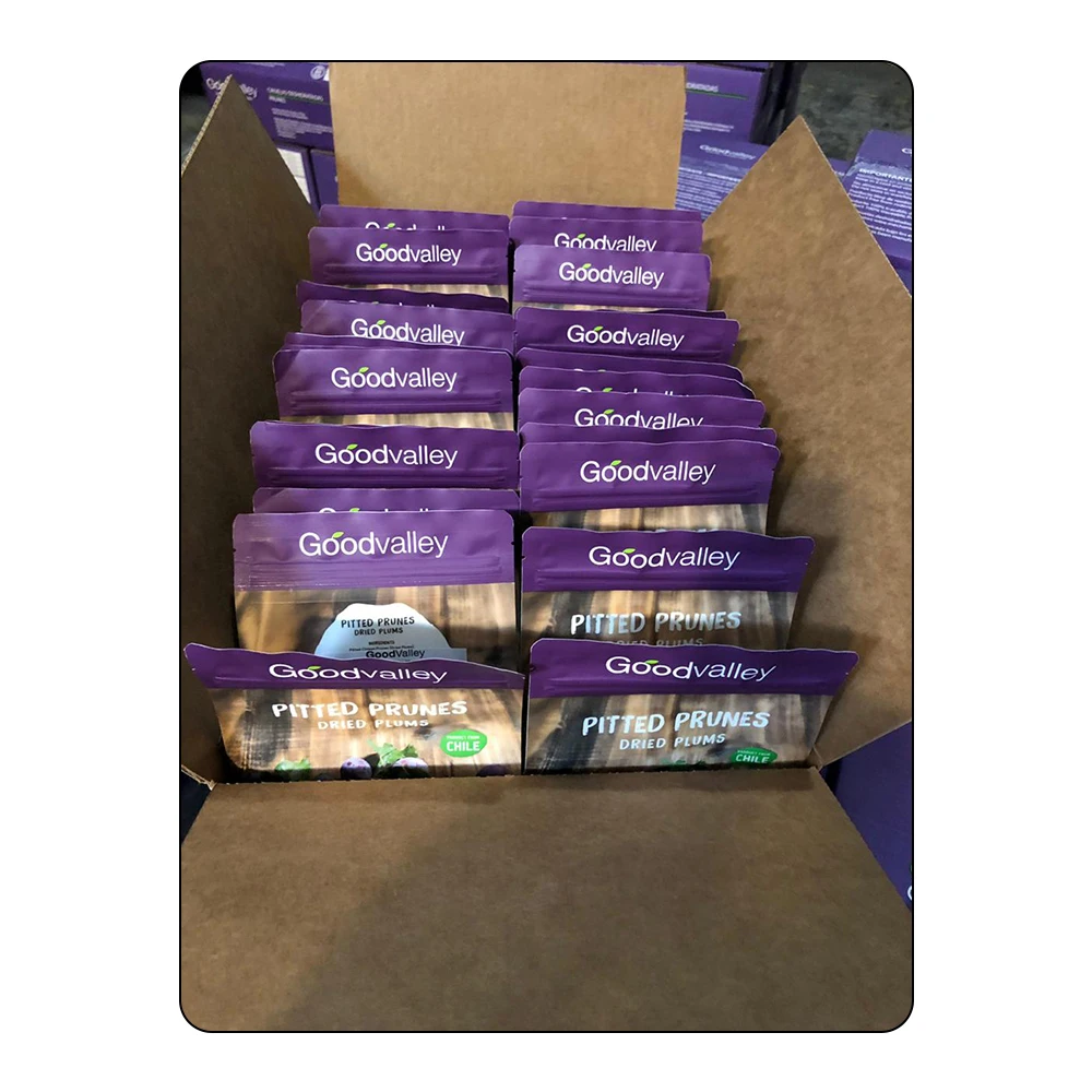 
Premium Quality Dried Natural High Quality Organic Crispy Dried Fruit Apple Slices Sweet and Sour Rich in Protein Prunes 