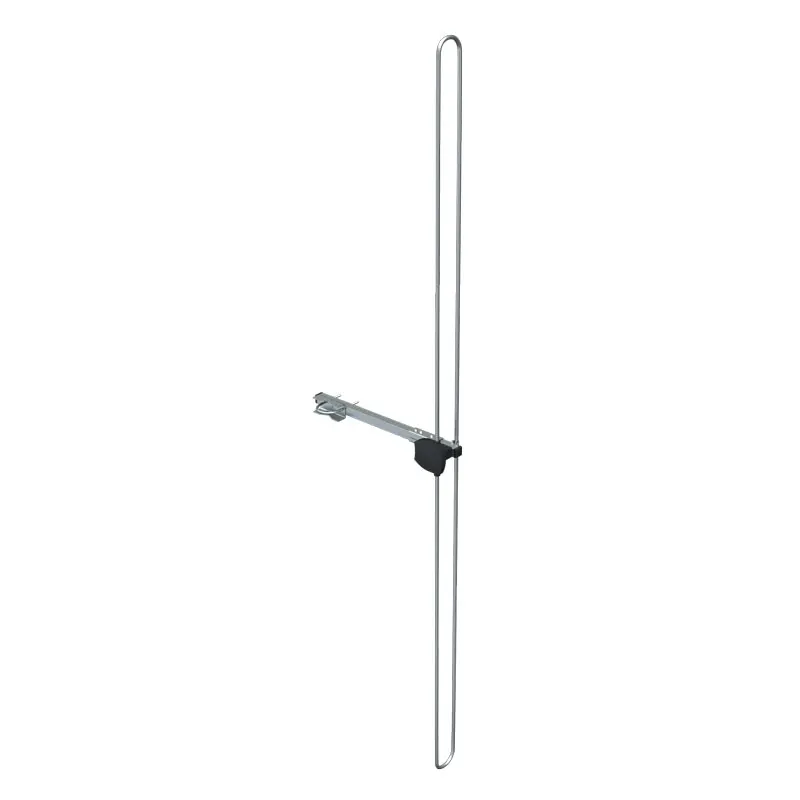 Outdoor FM antenna RADIUS-FM Omnidirectional