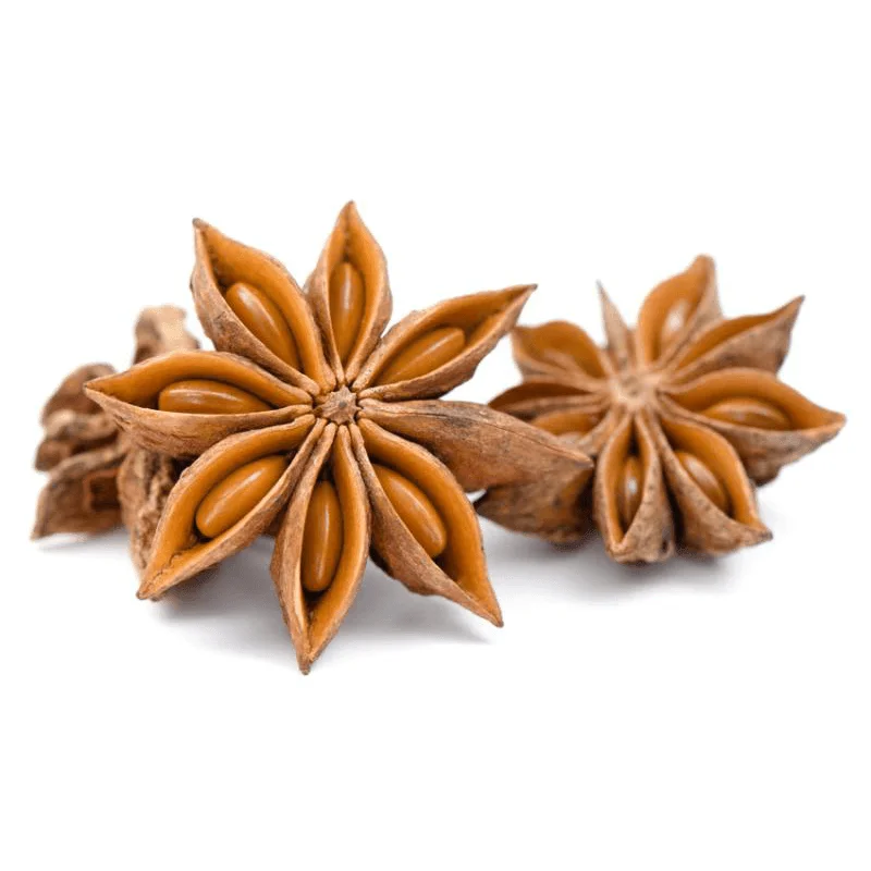 Bulk Star Anise Essential Oil 100% Pure Best Price Aromatherapy Vietnam Organic Natural  Oil Factory Heath care Scentoil